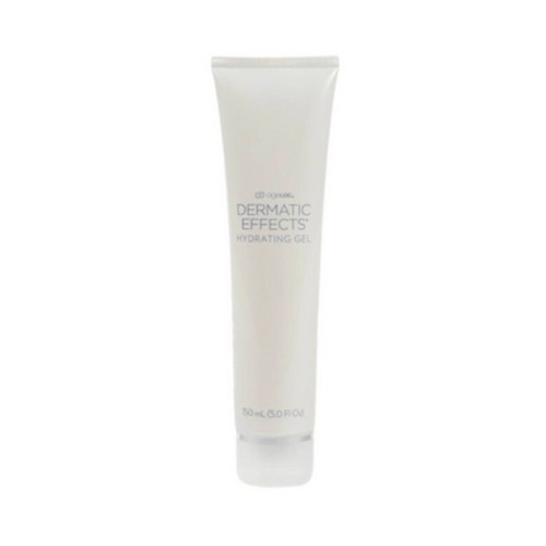 Nu Skin ageLoc Dermatic Effects Hydrating Gel | Nuskin | eBay