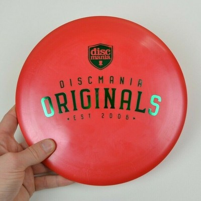 Pd Discmania Myynnissa Suomessa 25 Kaytettya Pd Discmanias