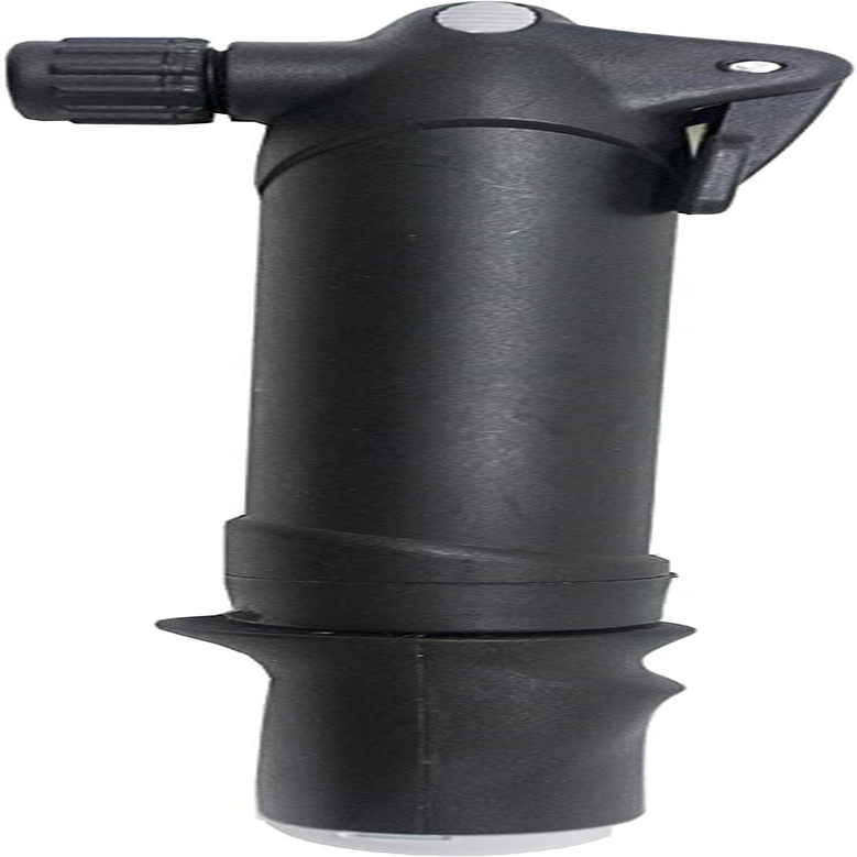 Stroller tire pump sales