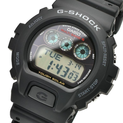 Best atomic g best sale shock