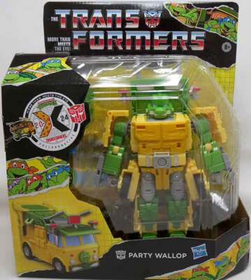 ☆Toy☆ Amazon.com: NIPLOOOW Kids for 3 4 5 6 7 8 Year Old - 5 in 1