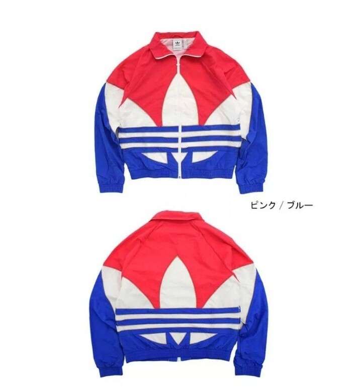 adidas all mesh track jacket　総メッシュ　XO 白金 adidas all mesh track jacket 総メッシュ XO 白金