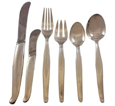Contour towle deals sterling