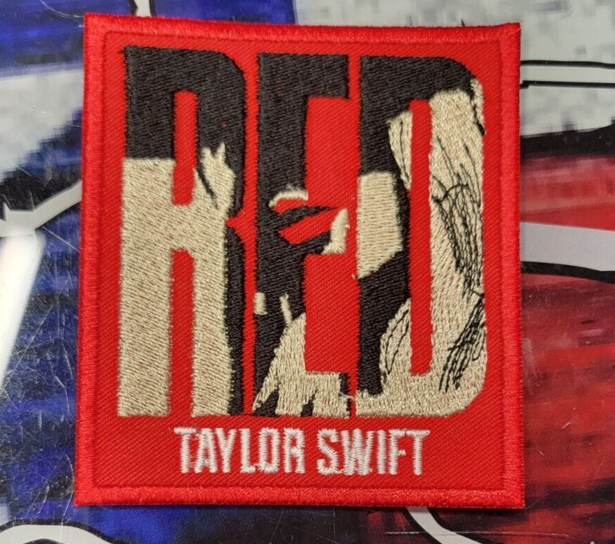 Taylor Swift Red ブランケット Taylor Swift Red Blanket | eBay