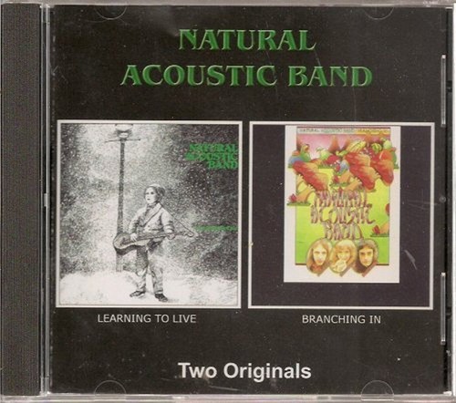 【CD】いのち Acoustic ver. / AZKi CD】いのち Acoustic ver. / AZKi いのち Acoustic ver