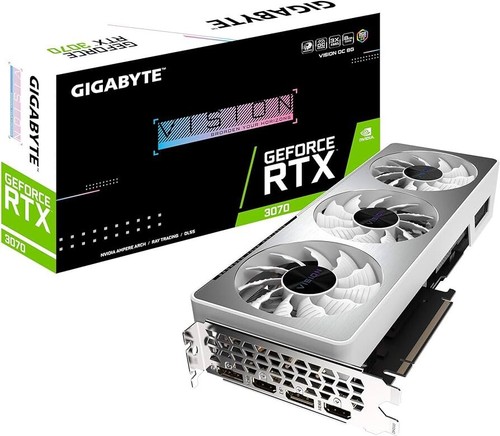 GIGABYTE RTX3070 VISION OC ジャンク品 $_12.JPG?set_id=880000500F