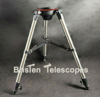 Celestron GoTo Tripod SLT/SkyProdigy ~ DEMO STORE DISPLAY
