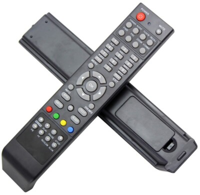 Remote Control for OPENBOX HIBOX F1 F2 SKYBOX S9 S10 S11 S12 Set top box Remote