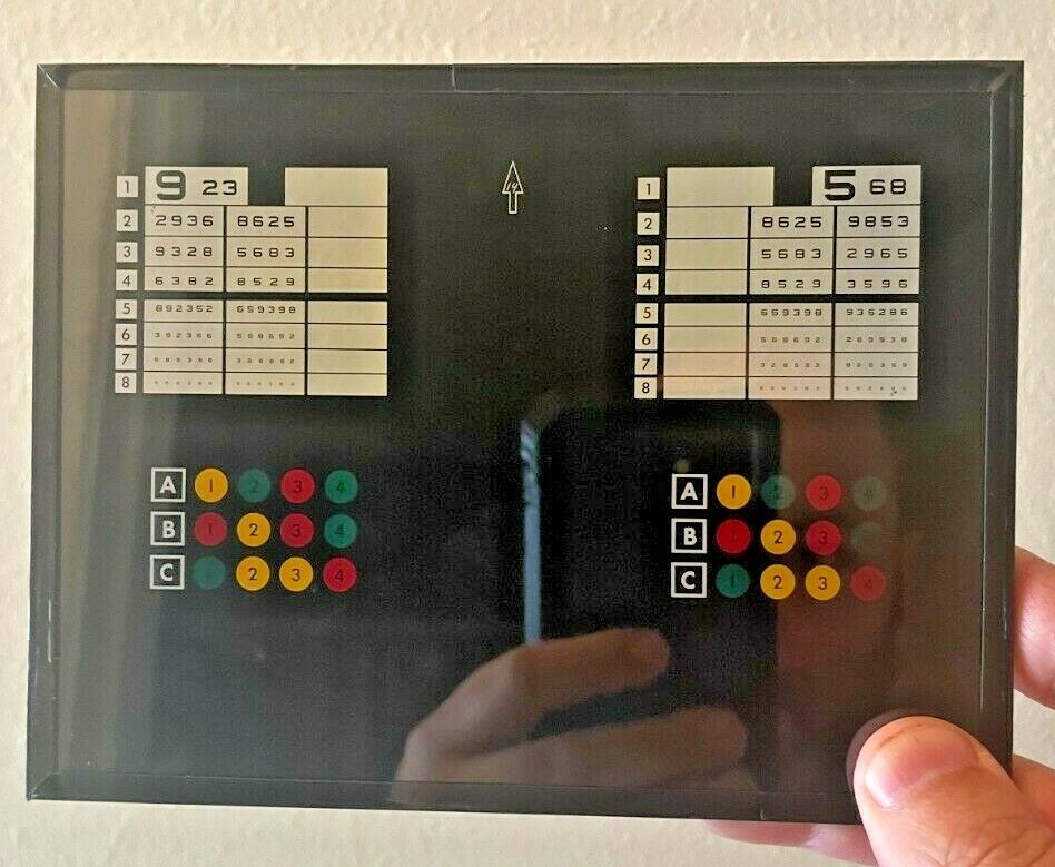 stereo-optec-1000-dmv-vision-tester-screener-slide-157mmx118mm-3mm