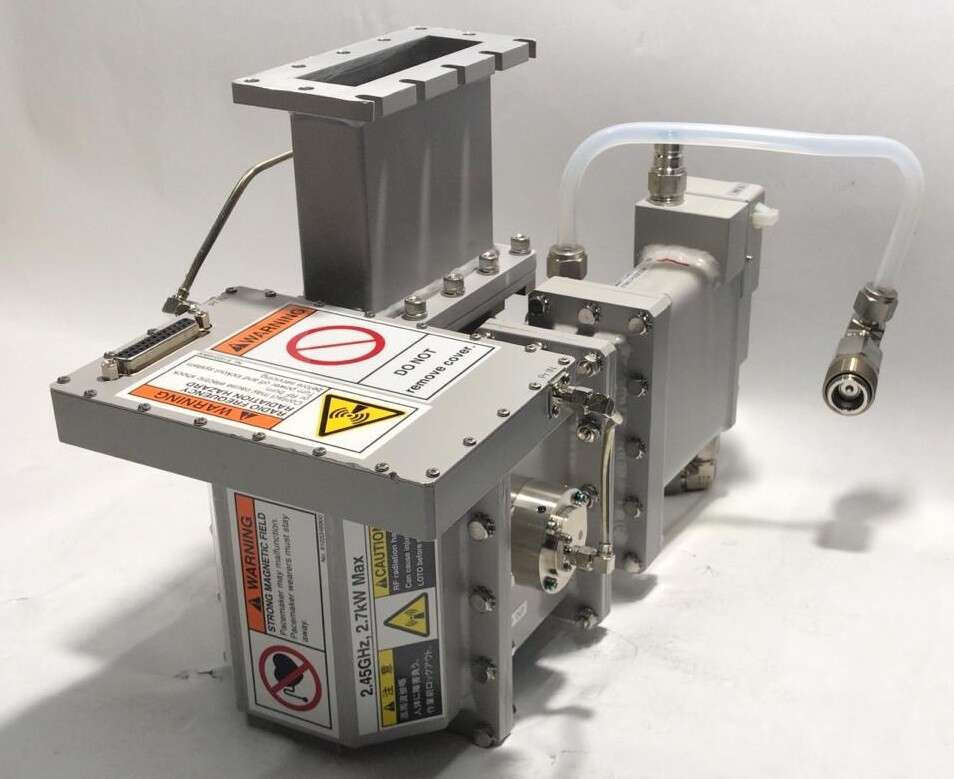 kikiページ ✓ TOKYO KEIKI SSPA WG UNIT TME302B09DWG / 3Z26-000006-V1 | eBay