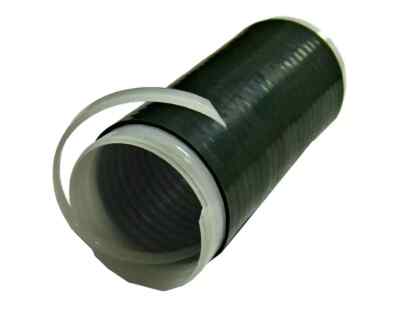 Gamma cold shrink weatherproof kit 