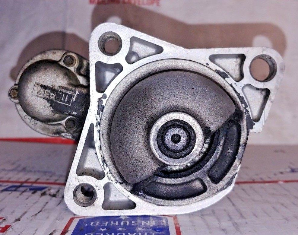 その他 ak96 adidas Originals ZX 750 Core Black Green FY1496 | FLEXDOG