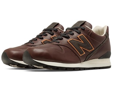 new balance 996 25th anniversary new balance 996 25th anniversary