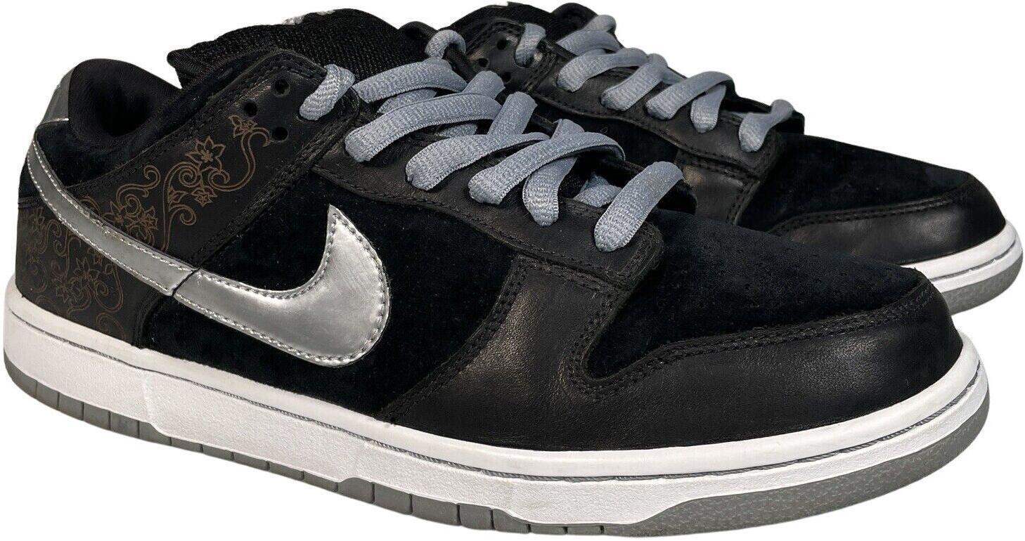 Preços baixos em Nike Dunk Premium SB Low Takashi 2 | eBay Preços baixos em Nike Dunk Premium SB Low Takashi 2 | eBay