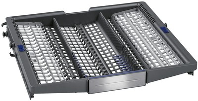 Siemens Geschirrspüler-Zubehör SZ 73611 Vario Schublade Pro