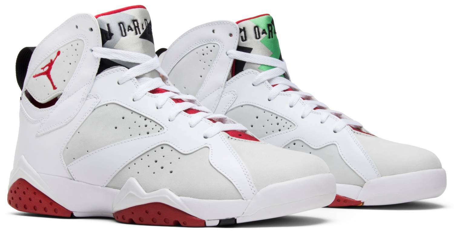 【NIKE】 AIR JORDAN 7 RETRO RAPTORS 28cm Nike Nike Air Jordan 7 Retro Raptors | Size 14 Available For