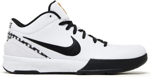 NIke Kobe 9 Elite Low EM Protro 