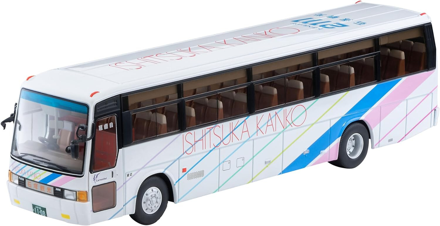BUS ROCKET デコトラプラモデル BUS ROCKET デコトラプラモデル Yahoo!オークション - 未組立