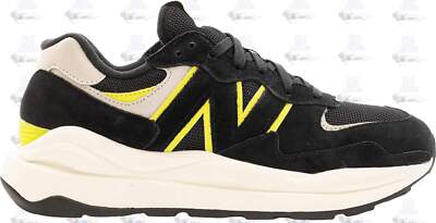New Balance TSHOBK1 ブラック/ゴールド 27cm TSHOBK1 New Balance FuelCell Ohtani 1 Trainer Black Metallic