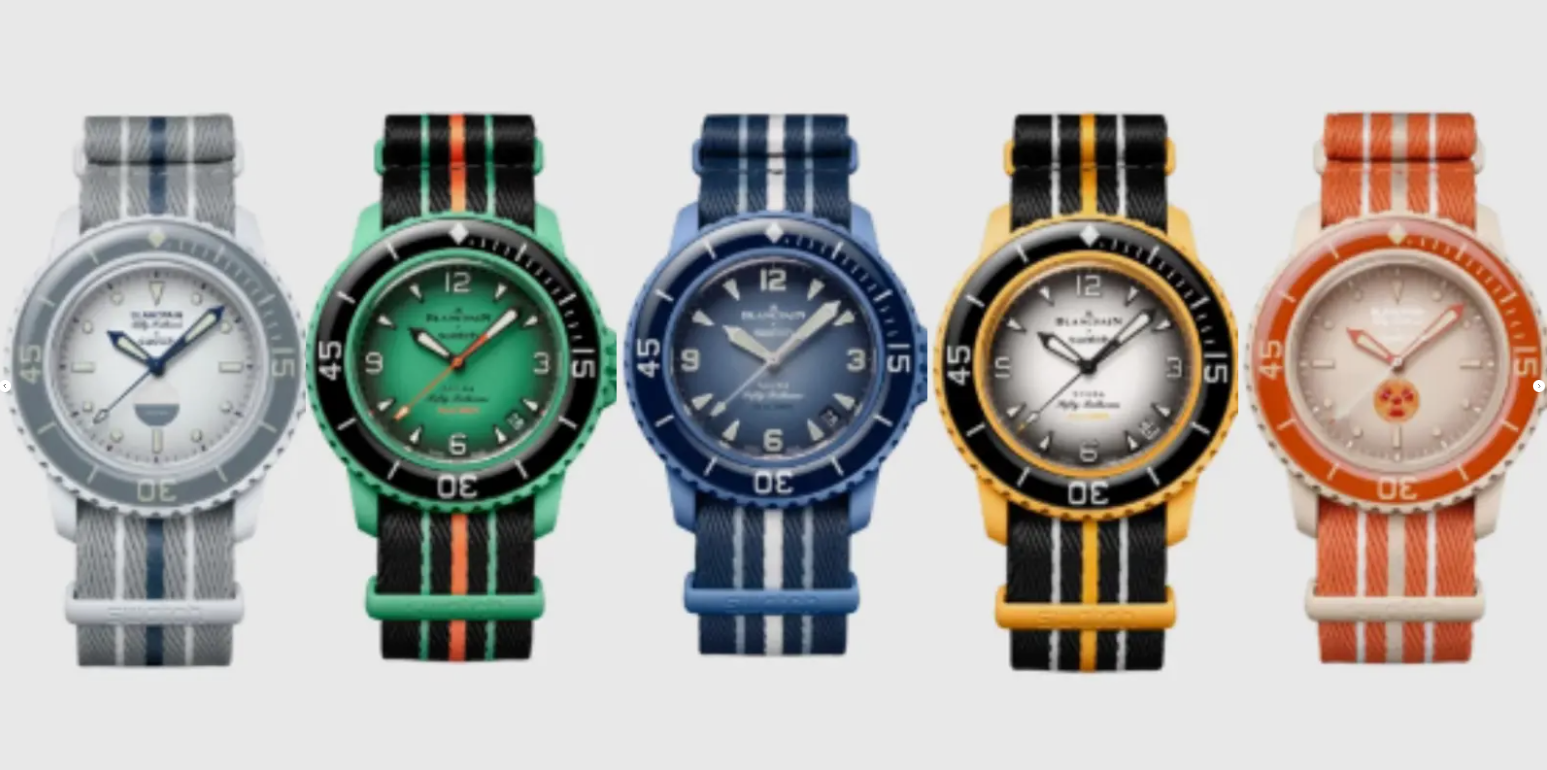 h*a様 V*田様 BLANCPAIN Swatch Scuba Fifty F $_57.JPG?set_id=880000500F