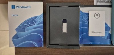 經驗證買家提供的物品圖片