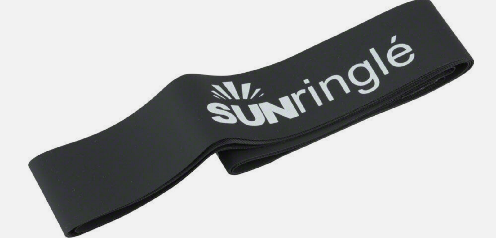 Sun Ringle Mulefut 27.5x65 Wheelset, Borealis Hubs Fat Bike  w/XD Driver