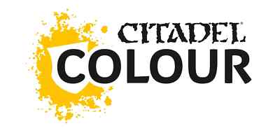 Citadel Paint Pot 12ml, 18ml, 24ml - Games Workshop - Warhammer - All Colors!