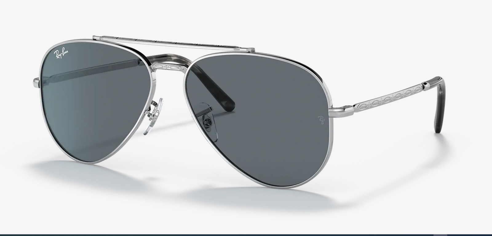 Brand New 2025 Ray Ban Sunglasses Rb 3625 003/R5 New Aviator Brand New 2025 Ray Ban Sunglasses Rb 3625 003/R5 New Aviator