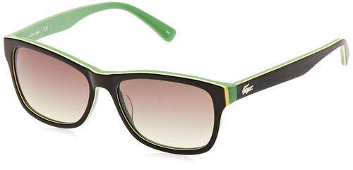 

[L683S-315] Мужские прямоугольные солнцезащитные очки Lacoste, Lacoste L683S-315
