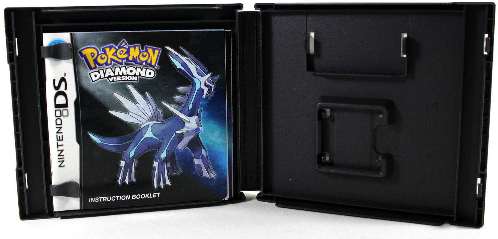 Original Video Game Cases & Boxes for sale Shop with Afterpay eBay