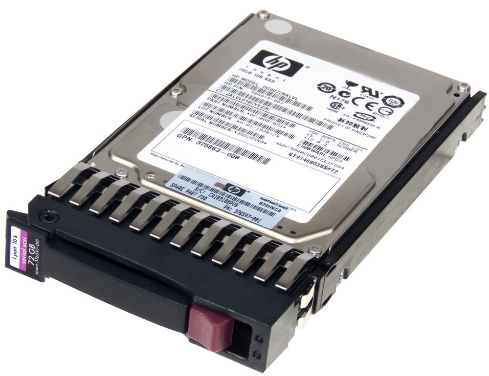 その他 Kinhank,Hyperspin hdd(12tb) Amazon | Western Digital