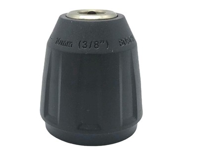 GSR120-LI  Collet