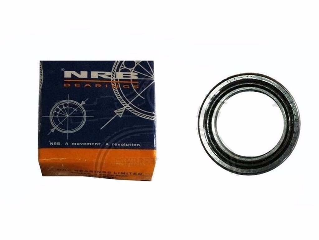 Vespa PX COSA  PK125 ETS  Crankshaft Fly Wheel Side Needle Roller Bearing  