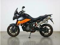 2010 10 KTM SUPERMOTO 990 T - BUY ONLINE 24 HOURS A DAY
