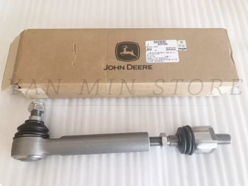 tomo　0507 AL227349 Tractor Parts 6B904 954 Steering Cylinder Ball