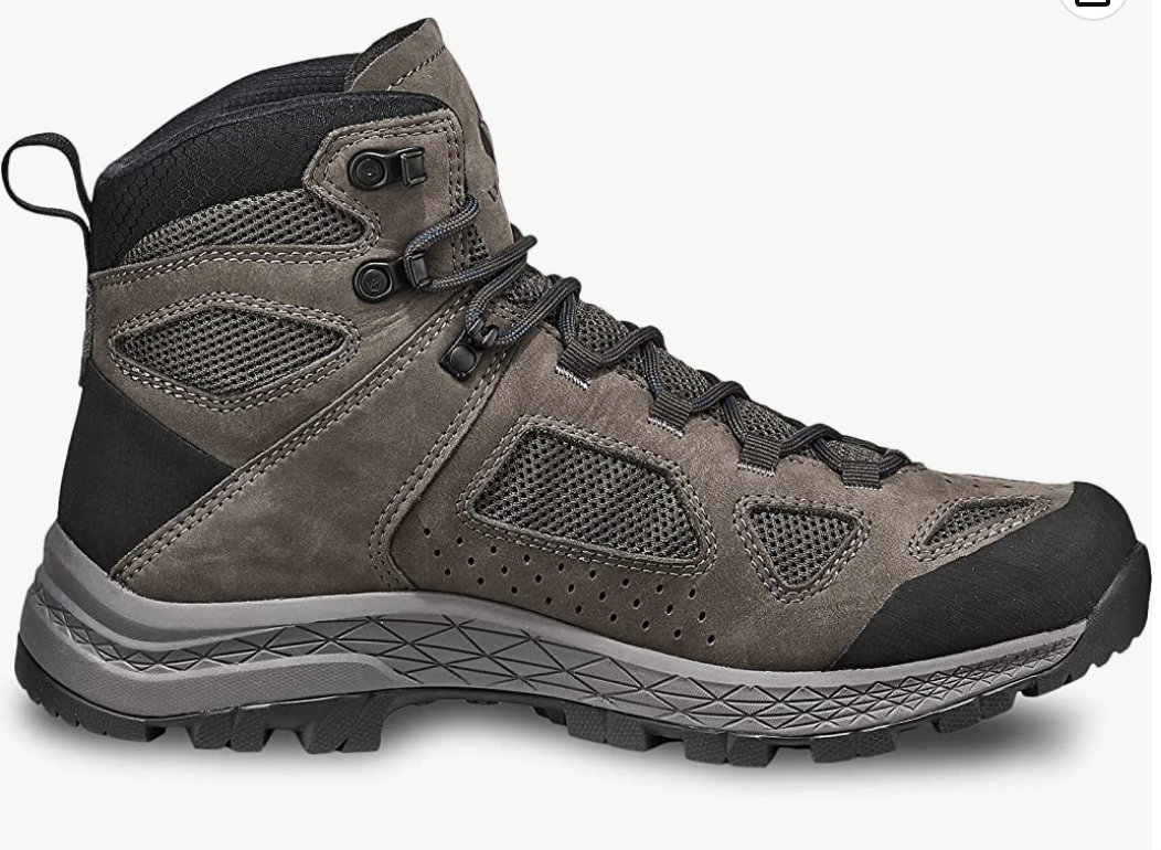 靴 BENCH BENSAN Vibram LL Vibram Hiking Shoes | LLBean