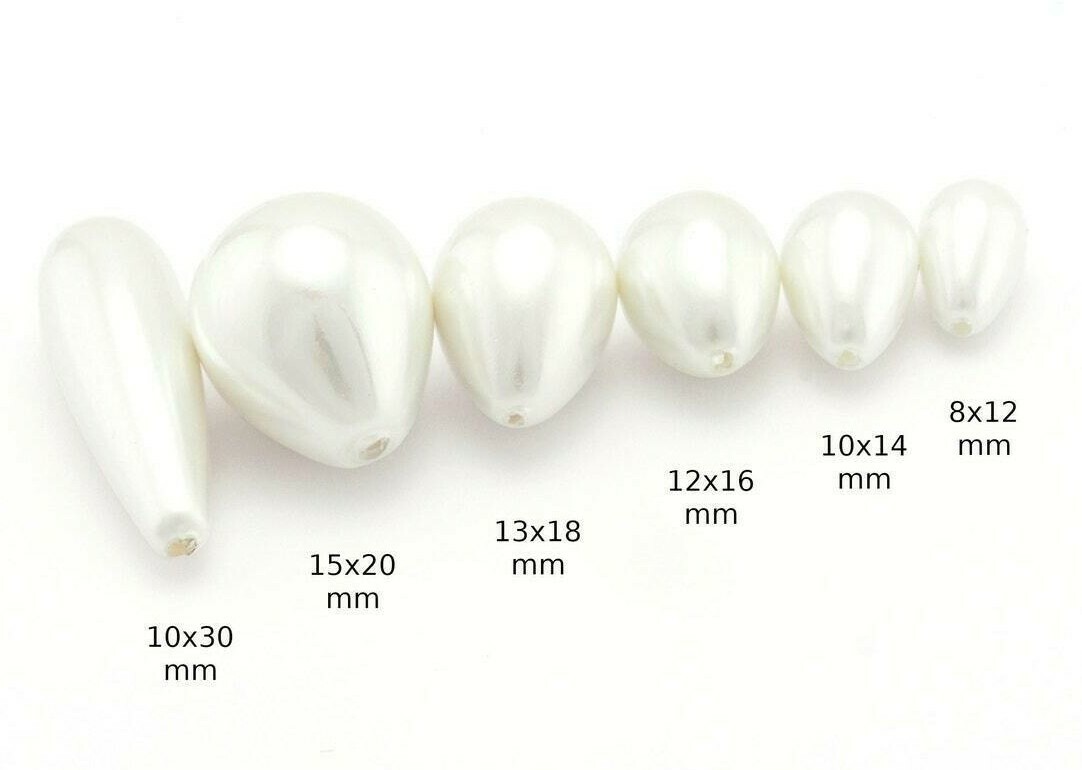 【YH】offen オッフェン pointed-OPERAN PEARLS pointed-OPERAN PEARLS / BLACK | Offen