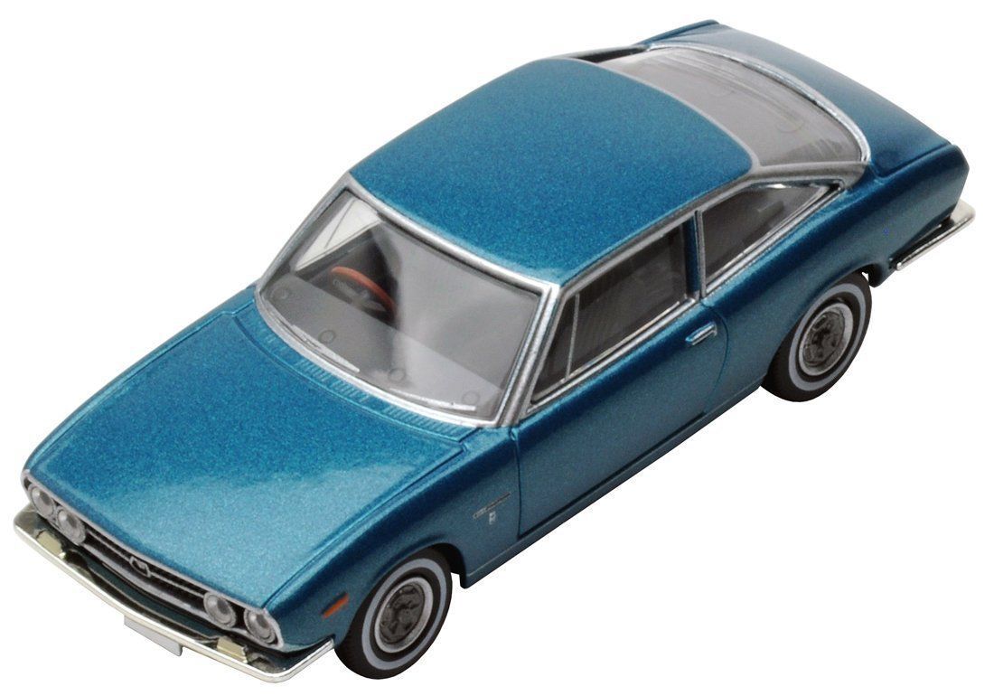 Gama Contemporary Diecast Cars, Trucks and Vans