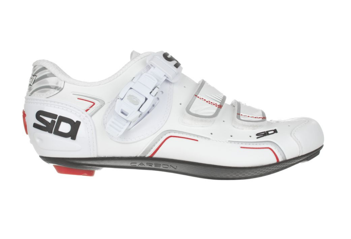 Gavin Cycling Shoes Size Chart