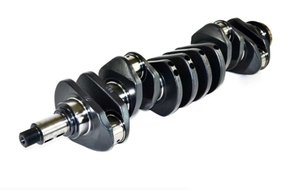 きゃん　0507 Amazon.com: Kawasaki 2 Pack Genuine 11061-2210 Rocker Cover