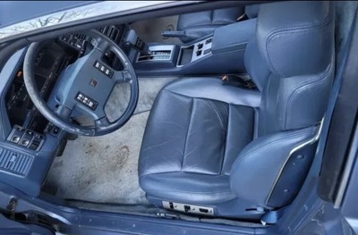 image 2 of interior