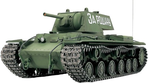 TAMIYA KV-1B SU122 ロシアンタンクデストロイヤー セット販売 Amazon.com: Tamiya 1:35 Russian Tank Destroyer SU 122 : Arts