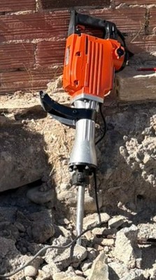 Photos de l'objet d'un acheteur vérifié