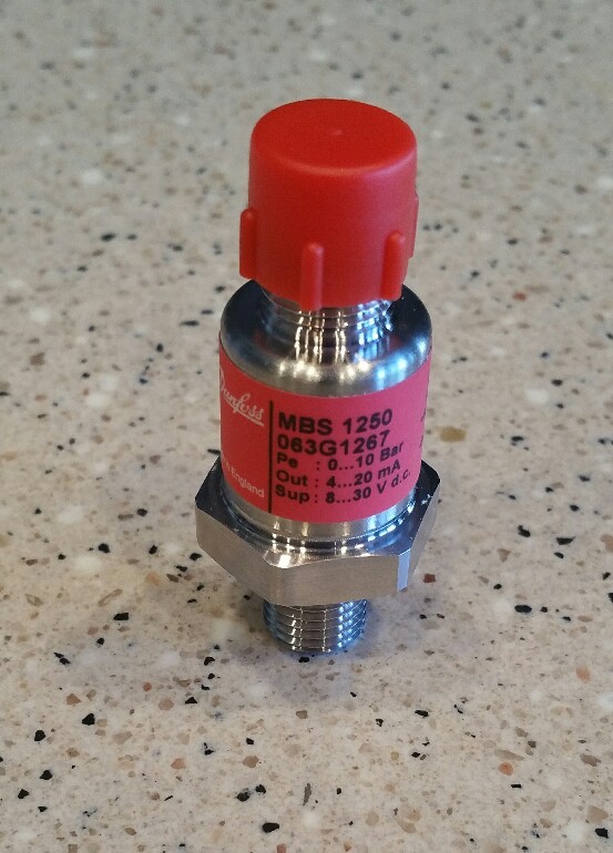Mbs 1350 датчик давления. Магнитная основа. Преобр. Преобразователь давления mbs 1250 (датчик давления). Mbs c.
