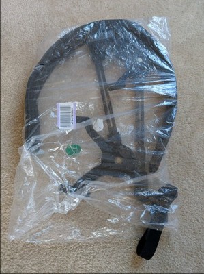 經驗證買家提供的物品圖片