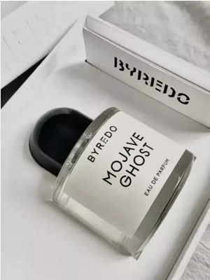 Byredo Gypsy Water Perfumes | Eau De Parfum Spray Unisex 100ml (3.4 fl oz)