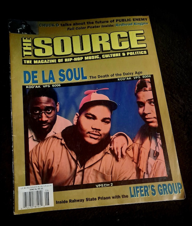 The Video Source Book 12th Ed 1991 1 A–M The Video Source