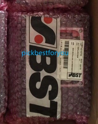 1PCS for new ekr500 UNIT PLUS (by DHL or Fedex)  #U5103D YG