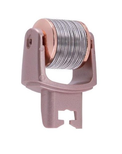 BeautyBio GloPro Face Microtip Attachment Head In Sealed Bag