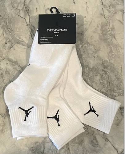 Men Or Women 3pair